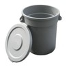 Cubos de Basura